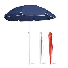 Vue générale Parasol en 170T - Dering | Krokrodeal