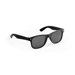 Lunette de soleil en PET (100% rPET) - Salema publicitaire pas cher