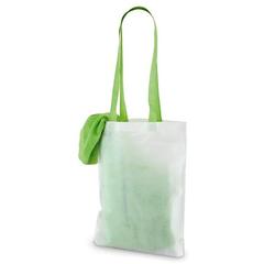 Vue générale Serviette de plage - Sardegna | Krokrodeal
