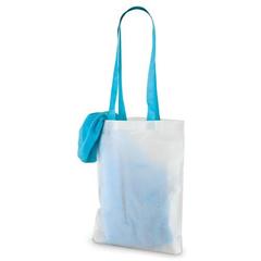 Vue générale Serviette de plage - Sardegna | Krokrodeal