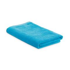 Vue générale Serviette de plage - Sardegna | Krokrodeal