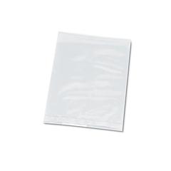 Vue Mains d'applaudissements - Sainz de couleur blanc| Krokrodeal