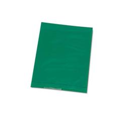 Vue Mains d'applaudissements - Sainz de couleur vert| Krokrodeal
