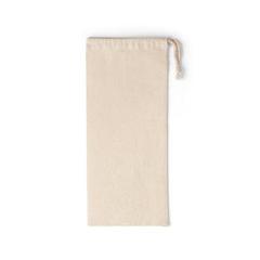 Vue Jeu en bois de 54 pièces - Flik de couleur beige| Krokrodeal