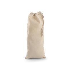 Vue Jeu en bois de 54 pièces - Flik de couleur beige| Krokrodeal