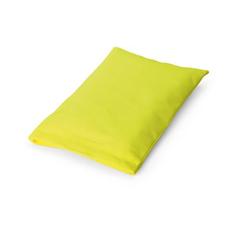 Vue générale Pochette 100% polyester - Roger | Krokrodeal