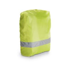 Vue générale Sac à dos 210D imperméable - Illusion | Krokrodeal