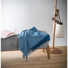 Vue générale Couverture 100% acrylique avec ruban pour carte de personnalisation (270 g/m²) - Smooth | Krokrodeal