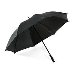 Parapluie en pongee 190T avec ouverture automatique - Felipe publicitaire pas cher