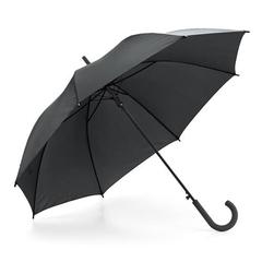 Parapluie en polyester 190T avec ouverture automatique - Michael publicitaire pas cher