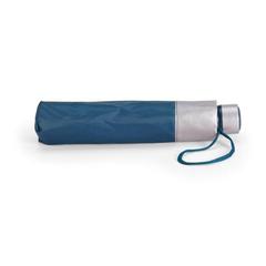 Vue générale Parapluie pliable - Tigot | Krokrodeal