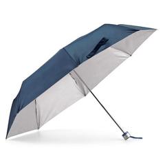 Vue générale Parapluie pliable - Tigot | Krokrodeal