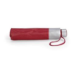 Vue générale Parapluie pliable - Tigot | Krokrodeal