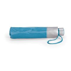 Vue générale Parapluie pliable - Tigot | Krokrodeal