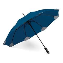Vue générale Parapluie à ouverture automatique - Pulla | Krokrodeal