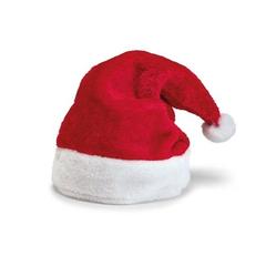 Vue générale Bonnet Père Noël - Lofoten | Krokrodeal