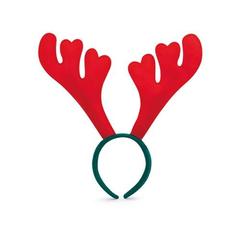 Vue générale Ornement de Noël - Albiez | Krokrodeal
