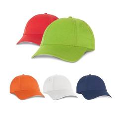 Vue générale Casquette - Miuccia | Krokrodeal