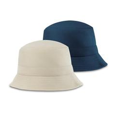 Vue générale Panama en toile coton et polyester (220 g/m²) - Joseph | Krokrodeal