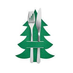 Vue 4 portes couverts feutre RPET - Treesguard de couleur vert| Krokrodeal