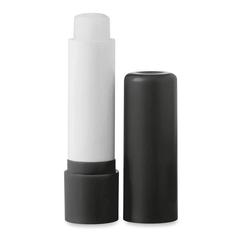 Vue Crème pour les lèvres - Gloss de couleur noir| Krokrodeal