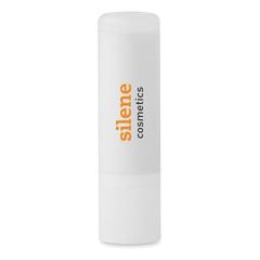 Vue Crème pour les lèvres - Gloss de couleur blanc| Krokrodeal