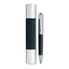 Stylo bille métal - Premier publicitaire pas cher