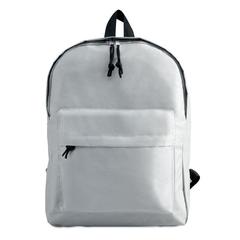 Sac à dos en polyester - Bapal publicitaire pas cher