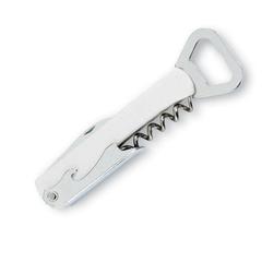 Vue Limonadier de haute qualité - Trifo de couleur blanc| Krokrodeal