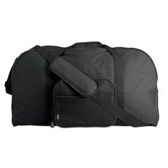 Sac de sport avec poche avant - Terra publicitaire pas cher