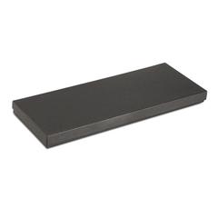 Vue Set 3 couteaux style japonais - Taki de couleur -| Krokrodeal