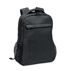 Sac pour ordinateur RPET 600D - Waipio publicitaire pas cher