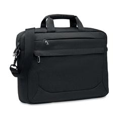 Sac pour ordinateur RPET 600D - Rocky publicitaire pas cher
