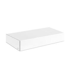 Vue Powerbank solaire 5000 mAh - Solpow de couleur noir| Krokrodeal
