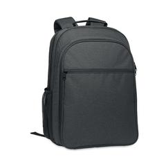 Sac à dos isotherme RPET 300D - Coolpack publicitaire pas cher