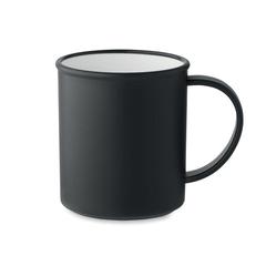 Mug réutilisable 300 ml - Alas publicitaire pas cher