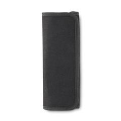 Vue 3 outils de jardinage - Grass de couleur noir| Krokrodeal