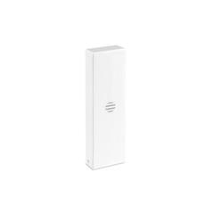 Vue Câbles de charge 9 en 1 - Supable de couleur blanc| Krokrodeal