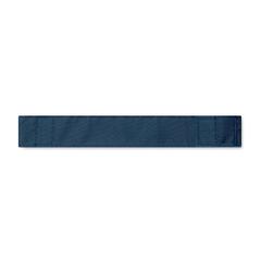 Vue Parapluie tempête 23 pouces - Seatle de couleur bleu| Krokrodeal