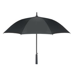 Parapluie tempête 23 pouces - Seatle publicitaire pas cher