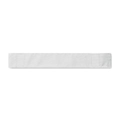 Vue Parapluie tempête 23 pouces - Seatle de couleur blanc| Krokrodeal