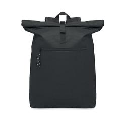 Sac à dos enroulable - Irea publicitaire pas cher