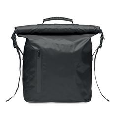 Sac à dos enroulable étanche - Scubaroll publicitaire pas cher
