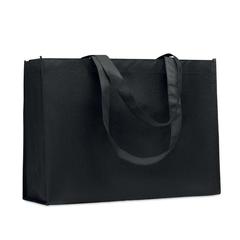 Sac shopping en RPET non tissé - Kaimono publicitaire pas cher