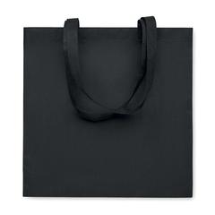 Sac shopping en RPET non tissé - Kaimani publicitaire pas cher