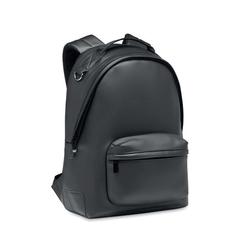 Sac à dos en PU souple - Bai backpack publicitaire pas cher