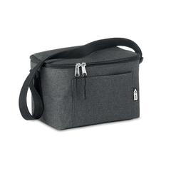 Sac isotherme 2 tons en RPET - Cuba publicitaire pas cher