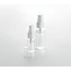 Vue Spray nettoyant pour les mains 30 ml - Spray 30 de couleur blanc| Krokrodeal