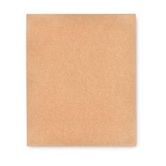 Vue Carnet A5 en liège - Suber set de couleur noir| Krokrodeal