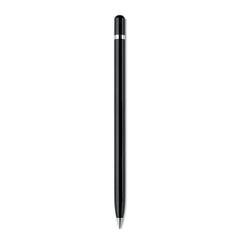 Stylo sans encre longue durée - Inkless publicitaire pas cher